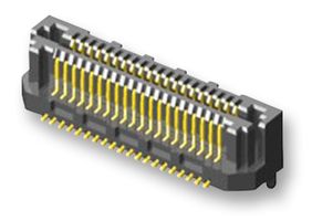 SAMTEC LSS-140-01-F-DV-A-TR