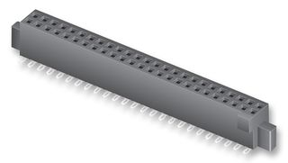 SAMTEC SFM-135-T2-S-D-LC