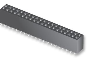 SAMTEC SFMC-104-02-S-D .