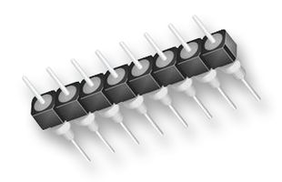 SAMTEC BBL-111-T-F