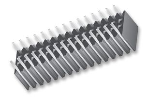 SAMTEC BSW-104-24-S-D