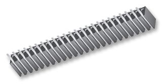 SAMTEC BSW-130-24-G-S