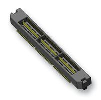 SAMTEC MIT-057-01-L-D