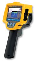 FLUKE FLUKE-TIR