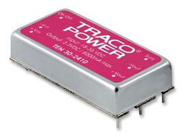 TRACO POWER TEN 30-2413