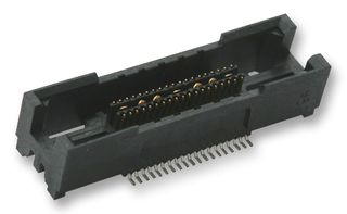 TE CONNECTIVITY / PARTNER STOCK 1-5767096-0