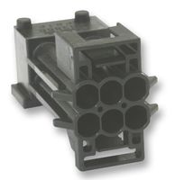 TE CONNECTIVITY / PARTNER STOCK 1-962349-1