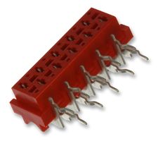 AMP - TE CONNECTIVITY 1-215460-6