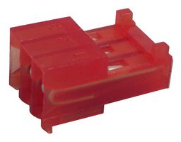 AMP - TE CONNECTIVITY 3-643813-3