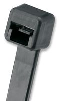 PANDUIT PLT2S-M100