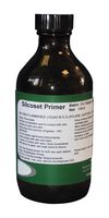 CHT PRIMER SILCOSET, 100ML