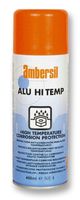 AMBERSIL ALU HI-TEMP, 400ML