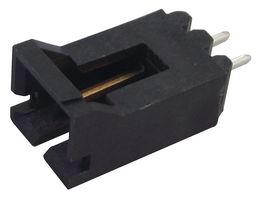 MOLEX 74099-0626