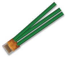 IST INNOVATIVE SENSOR TECHNOLOGY P0K1.232.2I.B.1000-3