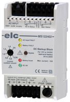 ELC MS122402