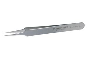 LINDSTROM TL 4-SA SL
