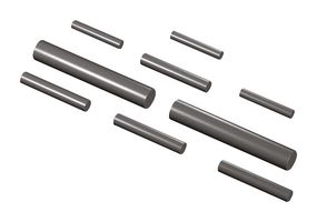 FERROXCUBE ROD10/25-4B1