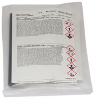 ROBNOR PX439N/NC/250