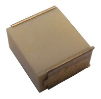 KEMET SMP253MA4390MTR24