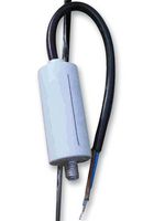 KEMET C274ACF4500LF0J
