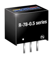 RECOM POWER R-783.3-0.5