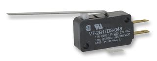 HONEYWELL V7-2B17D8-048