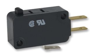 HONEYWELL V7-1Z29E9