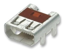 MOLEX 46765-0001