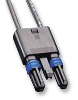 TE CONNECTIVITY / PARTNER STOCK 2106378-2