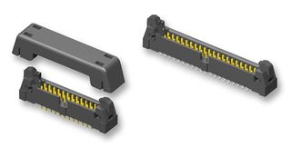 SAMTEC EHT-112-01-S-D