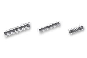SAMTEC TSM-106-01-L-DV