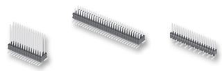 SAMTEC FTR-110-01-S-D