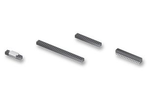 SAMTEC CLP-107-02-L-D .