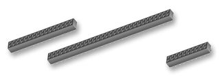 SAMTEC HLE-108-02-L-DV