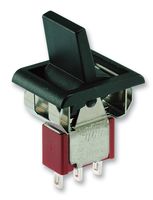 ALCOSWITCH - TE CONNECTIVITY 3-1571987-4