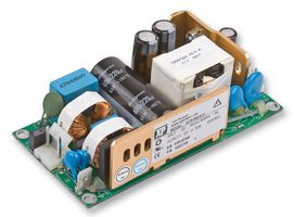 XP POWER ECS65US18