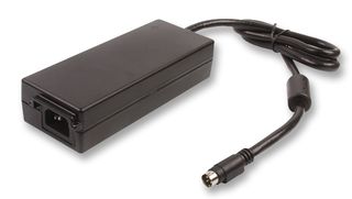 XP POWER AHM85PS12