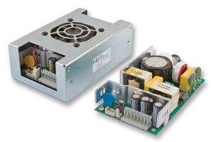 XP POWER CLC175US12-MTF