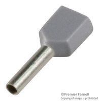 AMP - TE CONNECTIVITY 1-966144-0