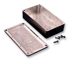 HAMMOND 1550QBK