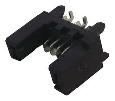 MOLEX 90816-0024