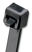 PANDUIT PRT1.5S-C0