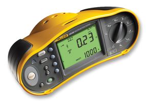 FLUKE FLUKE 1654B-05