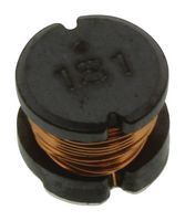 BOURNS SDR0604-181KL