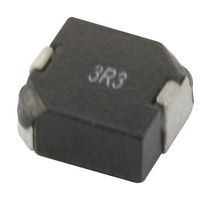 BOURNS SRP1250-100M