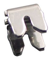 KYOCERA AVX 709176001522006