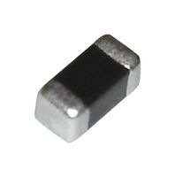BOURNS CG0603MLE-18E