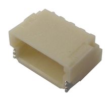 JST / JAPAN SOLDERLESS TERMINALS SM04B-SRSS-TB(LF)(SN)