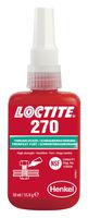 LOCTITE 270, 50ML