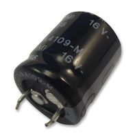 EPCOS B43509A5566M000